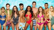 love-island-uk