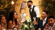 married-at-first-sight-2023