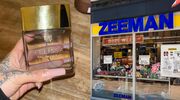 parfum-zeeman-dupe-alien