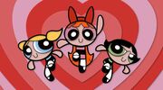 powerpuff-girls-netflix