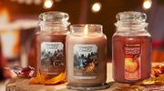 yankee-candle-lidl