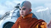 avatar-live-action-netflix