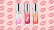 dior-lip-oil-dupe-essence