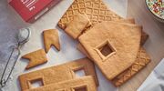 gingerbread-house-ikea
