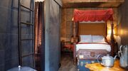 harry-potter-hotel