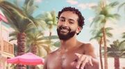 imad-love-island