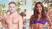 job-naomi-love-island