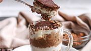 recept-tiramisu-ontbijt