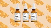 Illustratie voor: Hello flawless skin: dit zijn de beste vitamine C-serums voor jouw huid