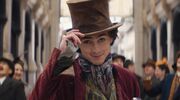 willy-wonka-2023-trailer