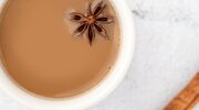 Chai-latte-zelf-maken