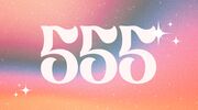 angel-number-555