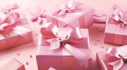 cadeautips-girlscene