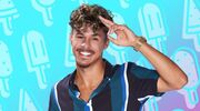 mattheus-love-island-haartransplantatie