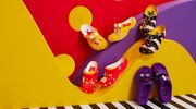 mcdonalds-schoenen