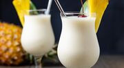 pina-colada-met-licor-43