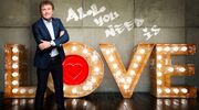 all-you-need-is-love-kerst