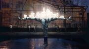 amsterdam-light-festival