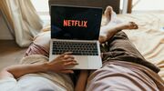 gratis-hack-netflix-talen-leren