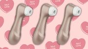 satisfyer-aanbieding-kruidvat