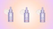 beste-retinol-serums