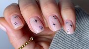 trend-korte-nagels