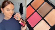 alles-in-een-make-up-palette