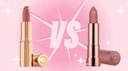 essence-charlotte-tilbury-lipstick-dupe
