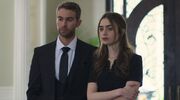 film-lily-collins-chace-crawford