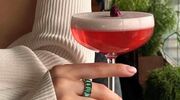 romantische-cocktails-valentijnsdag