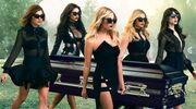 series-die-lijken-op-pretty-little-liars