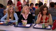 Mean girls foto