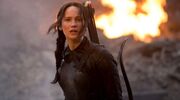 films-zoals-the-hunger-games
