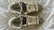 adidas campus 00s leopard