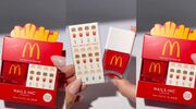 mcdonalds-nagellak
