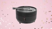 Draagbare-barbecue -Action-musthave
