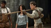 nieuw-op-netflix-maze-runner