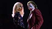 teaser joker met lady gaga