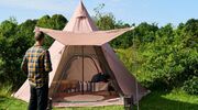 tipitent-glamping-action-zes-personen
