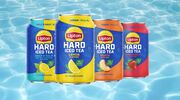 Lipton-verkoopt-nu-icea-tea-met-alcohol- Lipton-hard-tea