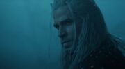 liam-hemsworth-geralt-the-witcher