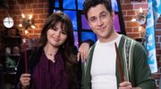 wizards-of-waverly-place-spin-off