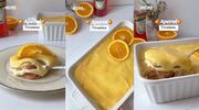 aperol-tiramisu-recept
