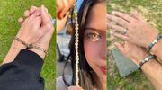 tiktok-trend-oogkleur-armband-koppel