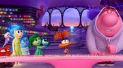 inside out 2
