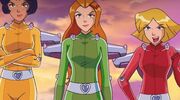 totally-spies-live-action-serie