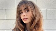 lily-collins-makeup