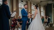 married-at-first-sight-bastiaan-uit-elkaar
