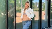 romee van zeeland gender reveal