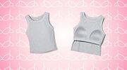 uniqlo-bh-tops